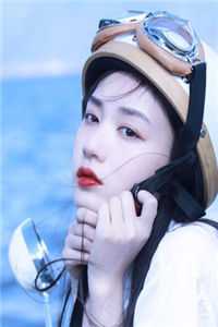 宋晚棠秦晏川小说