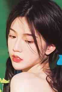 你把那五百万还给我田小蜜