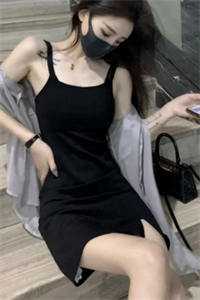 我的睡美人总裁老公