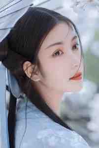 退婚后，她封神回归惊艳全世界