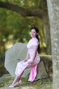 婚礼现场，前男友哭着求我回头