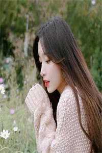 追回夫人后，疯批他宠妻上瘾