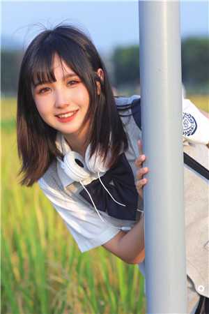游戏停服，只有我知道入侵现实