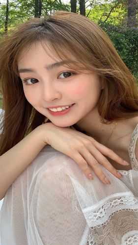 大明：全球首富，老朱被我气炸了