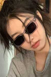 命为契，魂为约