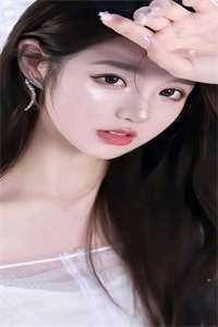 娶了女魔头后，我在游戏世界横行无忌