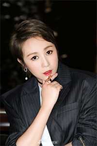 姜雨沈辞年小说