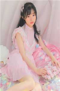 闪婚财阀：大叔强宠小娇妻