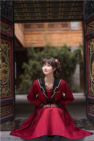 重生煤二代：我搞矿带全家翻身小说结局篇试读