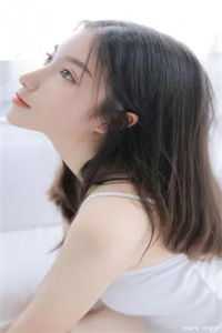过时不爱