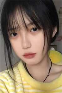 我家二师兄太邪性了