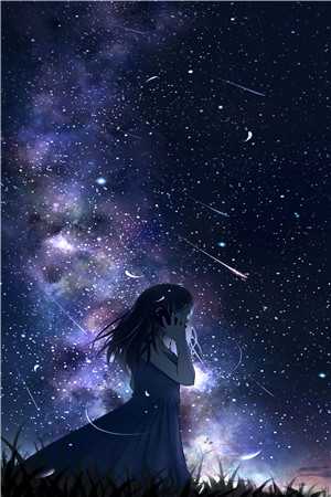 慕暖暖季司珩