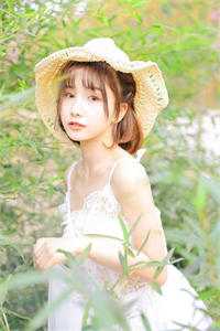 重生我的女友是个偏执狂