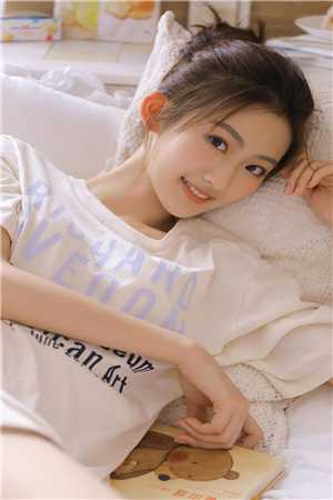 真刑，给女儿的宠物都是保护动物