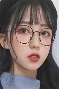 虐爱之囚：我有个徒弟是病娇