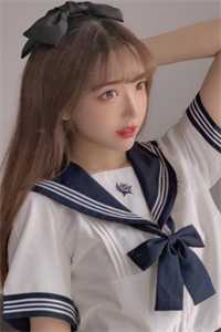 抓住帝王心，我一夜翻身成宠妃