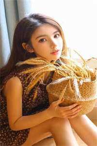 开局成巨蟒，从生子开始妖修