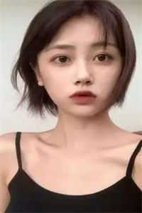 真千金她真的不想惊艳全球