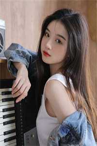 满级真千金，在线打假团宠白莲