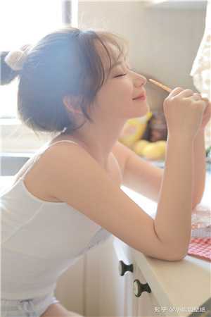 召唤无敌：老婆为我打江山