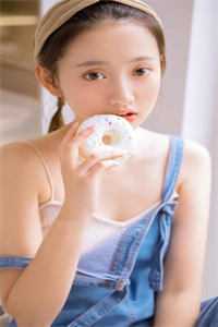 逆天强龙：开局九十九封婚书
