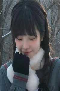 假千金她直接摆烂发疯啦！