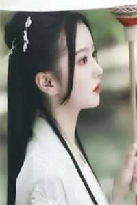 季总别虐了，夫人要二婚了