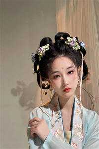 系统：异界最强老板