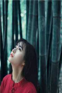 豪门暖情，我成京圈大佬心上宝