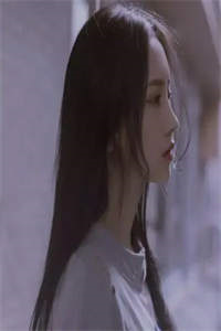 劫后，余生