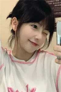 过分贪恋