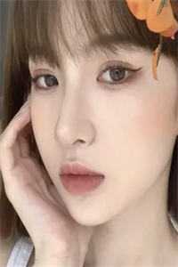 傻女快逃！偏执王爷太会撩
