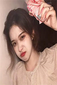 偏执少帅狠狠宠，小娇娇被强制爱了