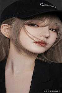 夭寿！夫人又帮首辅大人纳妾了