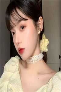 撩个国师来还愿