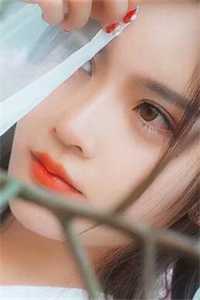 炮灰怎么了
