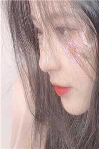 绝世护花狂医