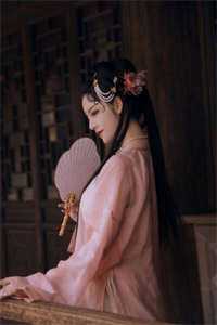 末世之后宫之王