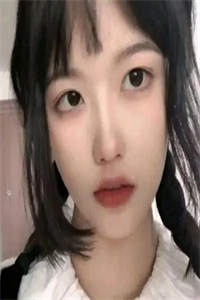 白首不是心上人