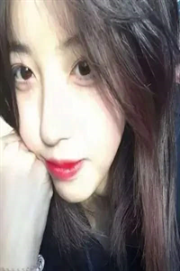 我宗门仙人降临，你拿什么比？