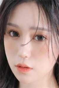 帮老婆成首富了，结果跟我说离婚？