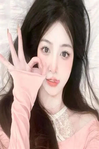 官狱
