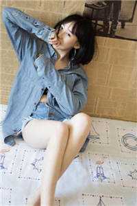 小说我的总裁白富美老婆