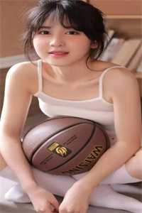 娇软女神穿成男主恶毒妹妹后