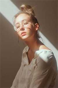 真刑，给女儿的宠物都是保护动物