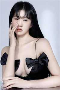 豪门宠婚：霸总变成妻管严了