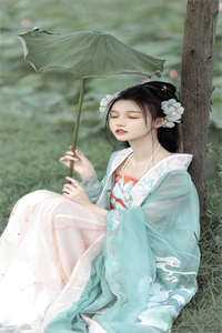 检票口发的那张纸