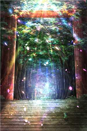 魔王出山，开局相亲美女总裁