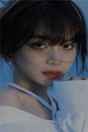重生后，冷情权臣甘为裙下臣