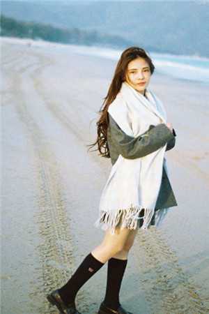 闺蜜如虎：复仇女王